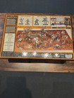 Warcry Heart Of Ghur Starter Set - New
