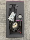 Littmann Classic Iii Stethoscope