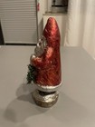 German Vintage Santa