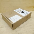 Tsi Airpro Ap500 Velocity Meter - New In Factory Box 
