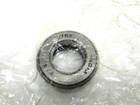 Ina D-5 3 4  X 1 469  X  563  Banded Ball Thrust Bearing
