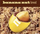 New M m   s Banana Nut Bread Sharing Size Brand      Limited Edition Fast Ship  New