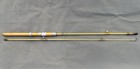 Vintage Malboro Glass Match Fishing Rod 