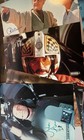 Signed Star Wars 8x10 Print Photo Picture Poster Autograph Rp Lot Of 34