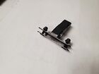 Technics Dust Cover Hinge For Sl1200 Mkii   Sl1210 Mkii -unused  Open Box