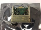 California Instruments 800t-300 500 Series 800t Oscillator Plug-in 300-500hz