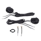 Mercury Quicksilver Trim Tilt Sending Unit Limit Sender Kit  805320a03  805129a3