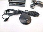 Sirius Satellite Radio    Car Kit Bundle antenna Uca-dot  Radio Cradle Supv1   Pwr