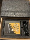 Goldshell Mini Doge 3 Iii   Plus 810mh s 500w  Wi-fi  Usa  Free Shipping 