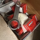 Manley 4 6 Stroker 302 Rods