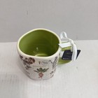 Rae Dunn Harry Potter Hogwarts Herbology Mandrake Mug New Release July 2025