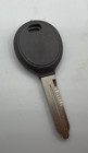 2002  2003  2004  2005 Dodge Ram 1500 Pick Up Truck Oem Logo Ignition Chip Key