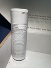 Proactiv Repairing Treatment Lotion  Step 3  3 Oz  90 Days  New  Exp 07 27 New  