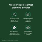 Irobot Roomba Vac Robot Vacuum  q0120  - Easy To Use  Power-lifting Suction  Mul