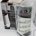 Baby Brezza Bluetooth Baby Smart Bottle Warmer  brz00139 