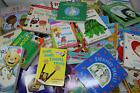 Lot Of 20 - Board Books For Children s  Kids  Toddler Babies preschool daycare
