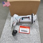 Oem New Fuel Pump Unit 16700-z37-003 For Honda Eu7000i Eu700isn Us