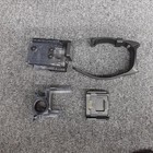 Sony Rm-lvr3 Live-view Remote For Fdr-x3000 Hdr-as300 Action Cam Watch Style