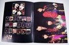 Kiss 1985 Asylum     Tour Book Simmons  Stanley  Carr  Kulick     Vintage 80s 