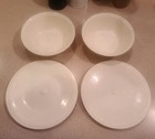 17pc Step2 Lifestyle Dream Kitchen Interactive Pan Dishes Utensils Pitchers Cups