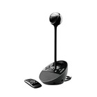 Logitech Bcc950 Conferencecam Webcam - 960-000867