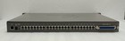 Grandstream Gxw4024 Voip Fxs Gateway 24 Port Analog Adapter 12v 5a Ip Pbx