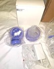 Lansinoh Smartpump 2 0 Double Electric Breast Pump - Brand New In Box