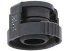Bmw Intake Boot Plug   2011-2024 13907515387 13907515387--oe