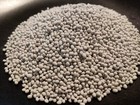Crimson Clover Cover Crop Seeds For Planting - Non-gmo - Heirloom - Inoculated