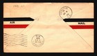 Canada 1929 Ffc - St John To Montreal - Z16686