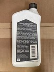 Genuine Oem Nissan Ns-2 Cvt Fluid 1-qt  999mp-cshns2 Replace999mp-cv0ns2 ns200p 