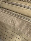 savior  Urban Warfare 36  Double Rifle Soft Case Firearm Long Gun Padded Bag