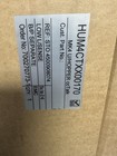 Money Controls Mk4 Universal Coin Hopper Brand New In Box Hum4ctxx00170