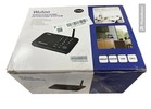 Wuloo Wireless Home Intercom System - 6 Pack