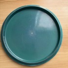 Discraft Esp Buzzz   4x   Four Claw   First Run   Paul Mcbeth   181g