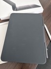 Magic Keyboard For Ipad Pro 11-inch  m4  - Us English - Black   Apple Pencil Pro