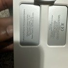 Dji Phantom 4   Pro 5870 Mah Intelligent Flight High Capacity Battery Not Tested