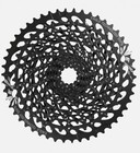Sram Xg-1275 Gx Eagle 12-speed Cassette 10-50t Black For Xd Driver Body