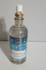 Bath   Body Works Reviving Rain Aroma Collection Gift Set