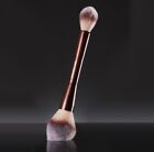 Hourglass Double Ended Veil Powder Brush Nib 100  Authentic Msrp  64