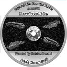  Jack Campbell Beyond The Frontier Series 4 Unabridged Audio Books On 4 Mp3 Cds