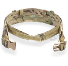 Crye Precision Modular Rigger s Belt Mrb 2 0 - Multicam - Medium