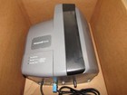 Honeywell Home He300a Trueease Advanced Fan Powered Evaporative Humidifier