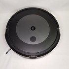  read Details     - Irobot Roomba Combo J5  Robot Vacuum   Mop - Black  j557020 