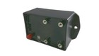 Powerwerx Lvd-35   Lvd35  new No Box 