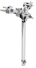 Gibraltar Sc-apm Adjustable Platform Mount   Gibraltar Gsmp Value Bundle