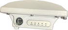 Used Ruckus Zoneflex T301 Outdoor Access Point - 901-t301-us51
