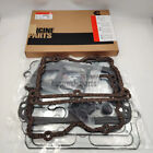 3801754 4024919 Upper Head Gasket Set For Cummins 855 Big Cam Iv Stc  Nt Ntc New