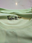 Under Armour Loose Fit  Long Sleeve T-shirt Yxl