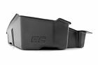 Rough Country Under Seat Storage Double Cab For Toyota Tundra 07-21